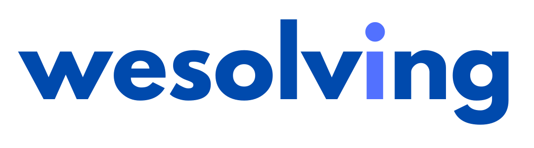 Wesolving (1080 x 300 px)-2